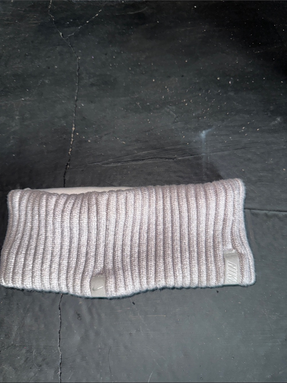 Nike Headband